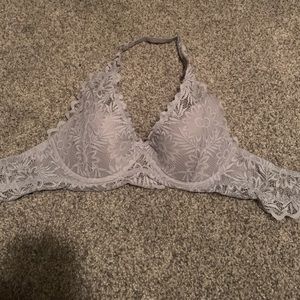 PINK bralette
